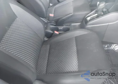 2020 Nissan Versa S Xtronic Cvt from USA, damaged, VIN 3N1CN8DV2LL807746